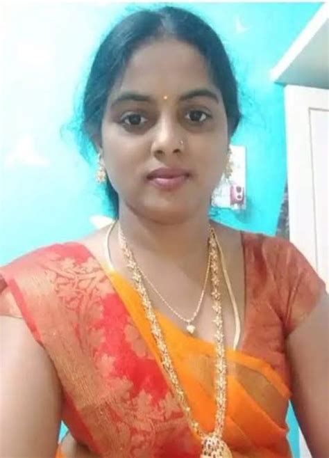 nudetamilgirls|Nude tamil girls nirvaana azhagai paarthu moodu aagungal.